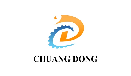 6000lbs 오프로드 4X4/ATV/UTV 자동차 부품을 갖춘 전기 윈치